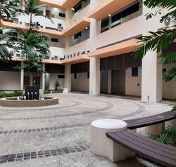 Eunos Techpark (D14), Factory #467432721